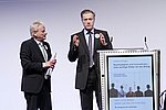 1105170266.JPG