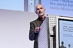 1105170280.JPG