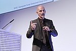1105170286.JPG