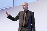 1105170290.JPG