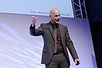 1105170315.JPG