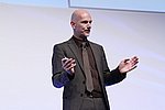 1105170320.JPG