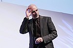 1105170325.JPG