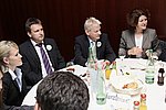 1105170406.JPG