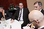 1105170412.JPG