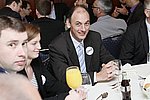 1105170423.JPG