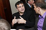 1105170425.JPG
