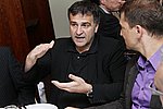 1105170428.JPG