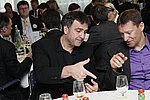 1105170434.JPG