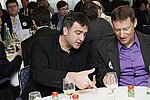 1105170435.JPG