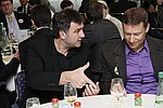 1105170436.JPG