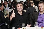 1105170441.JPG
