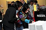 1109290075.JPG