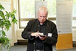 1109290127.JPG