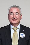 1205060273.jpg
