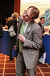 1205070672.jpg