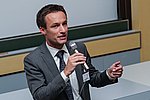 1209270163.jpg