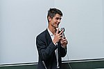 1209270288.jpg
