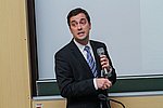 1209270353.jpg