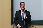 1209270355.jpg