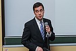 1209270359.jpg