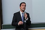 1209270362.jpg