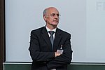 1209270379.jpg