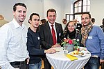 1211230266s.jpg