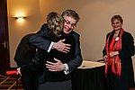 1304210025s.jpg