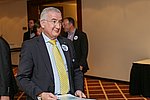 1304210048s.jpg