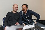 1304210056s.jpg