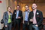 1304210067s.jpg