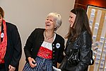 1304210086s.jpg