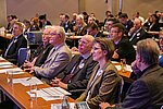 1304210146s.jpg