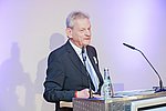 1304210196s.jpg
