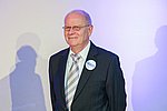 1304210336s.jpg