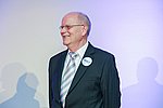 1304210339s.jpg