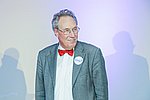 1304210346s.jpg