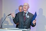 1304210377s.jpg