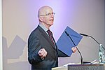 1304210383s.jpg