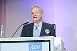 1304210388s.jpg