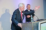1304210443s.jpg