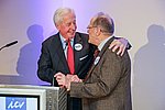 1304210458s.jpg