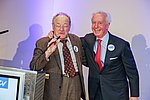 1304210460s.jpg