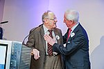 1304210465s.jpg