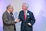 1304210466s.jpg
