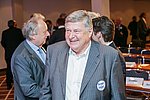 1304210469s.jpg