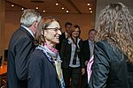 1304210482s.jpg
