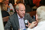 1304210554s.jpg