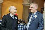 1304210574s.jpg